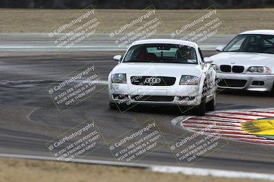 media/May-17-2025-Speed Ventures (Sat) [[f9f9f70676]]/Black/Session 1 (Turn 2)/